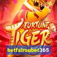 betfairoubet365