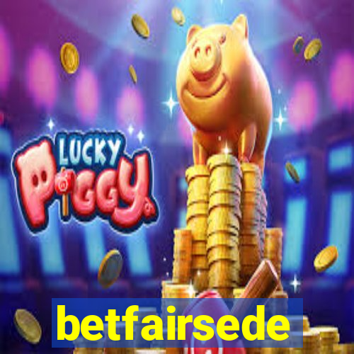 betfairsede