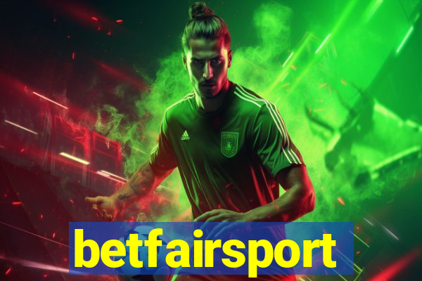 betfairsport