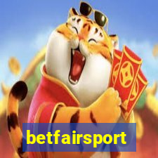 betfairsport