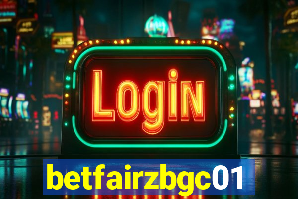 betfairzbgc01