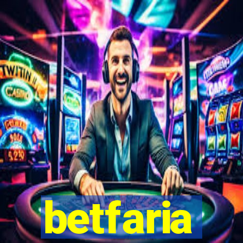 betfaria