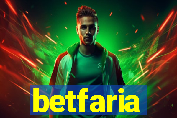 betfaria