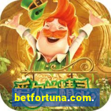 betfortuna.com.br