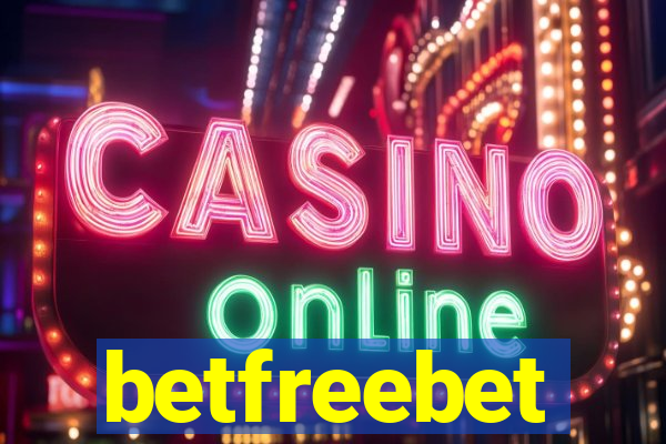 betfreebet