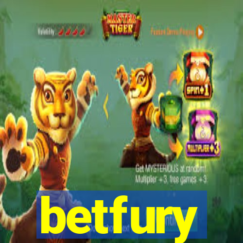 betfury