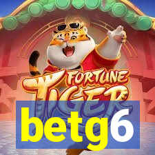 betg6