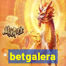 betgalera