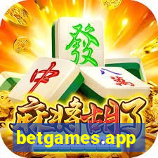 betgames.app