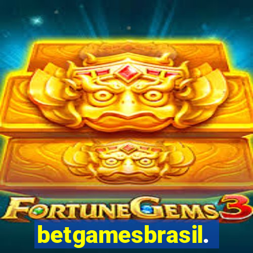 betgamesbrasil.com