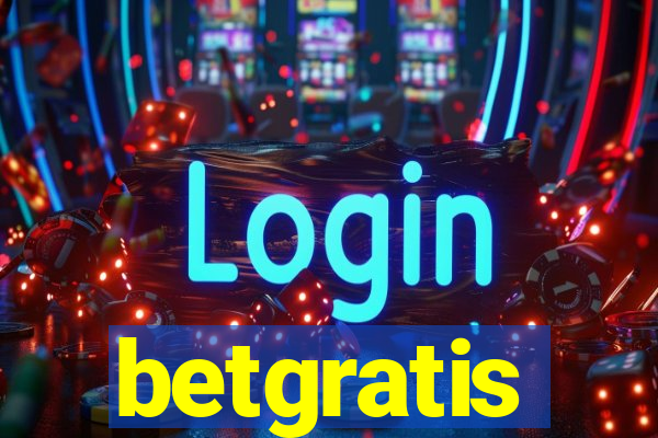 betgratis