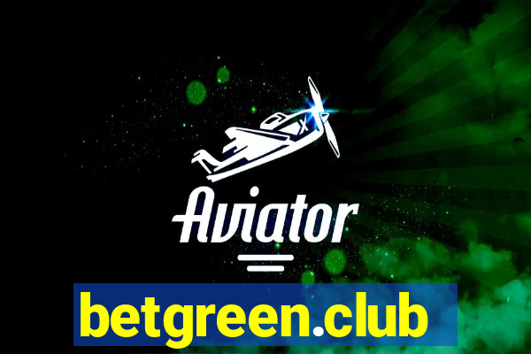 betgreen.club