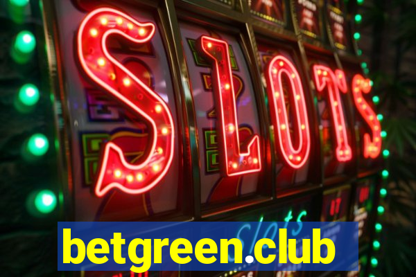 betgreen.club