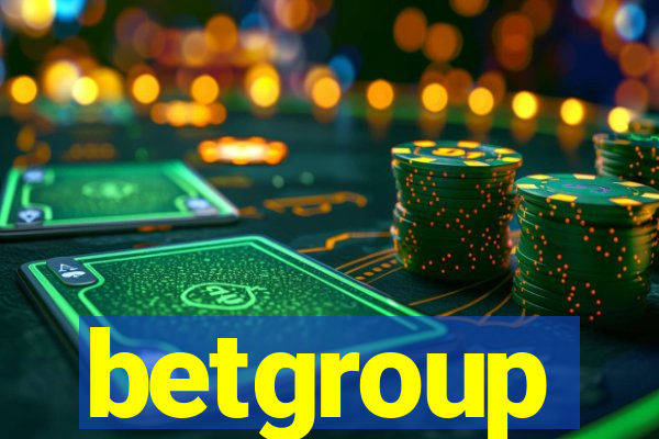 betgroup