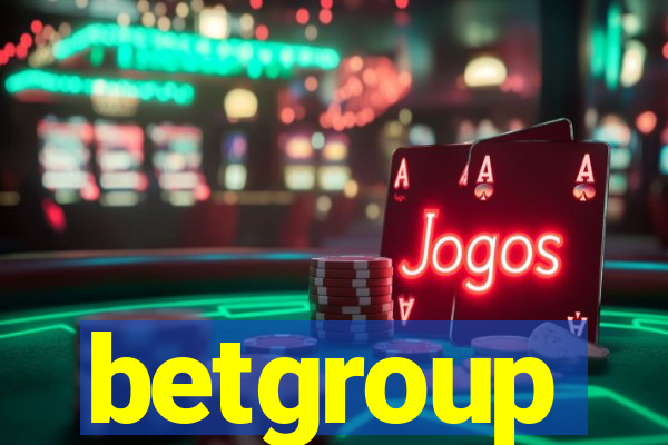 betgroup