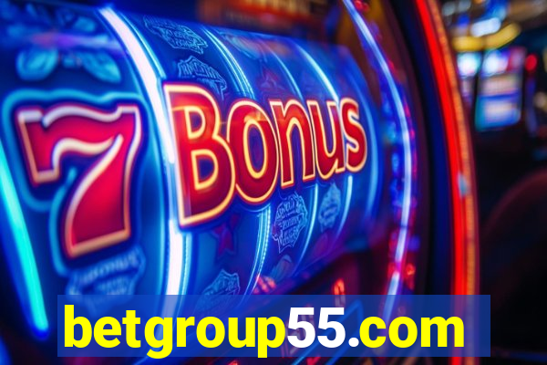 betgroup55.com