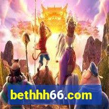 bethhh66.com