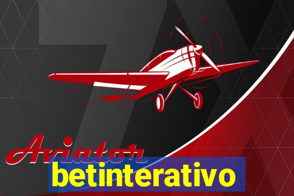 betinterativo