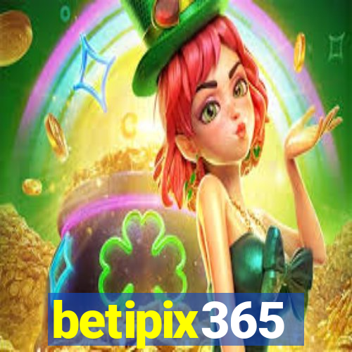 betipix365