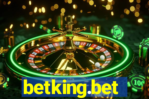 betking.bet