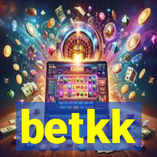 betkk