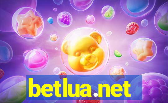 betlua.net