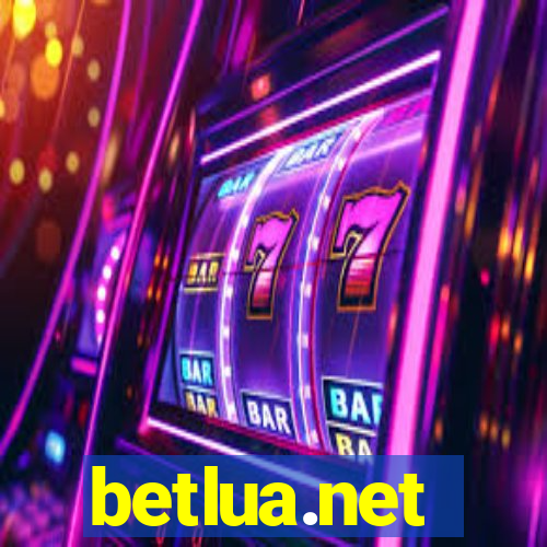 betlua.net