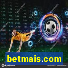 betmais.com