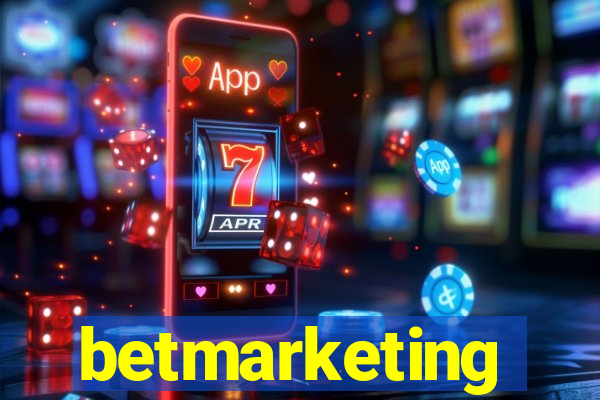 betmarketing