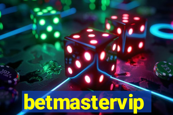 betmastervip