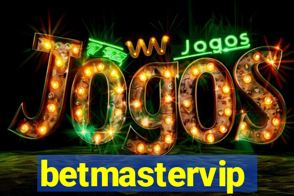 betmastervip