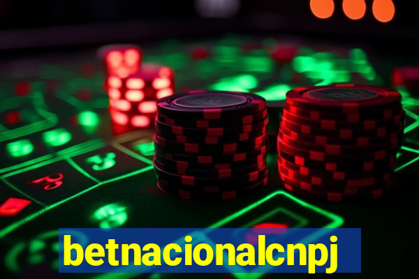 betnacionalcnpj