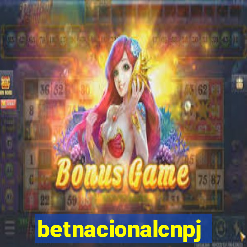 betnacionalcnpj