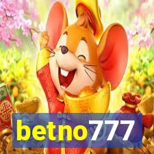 betno777