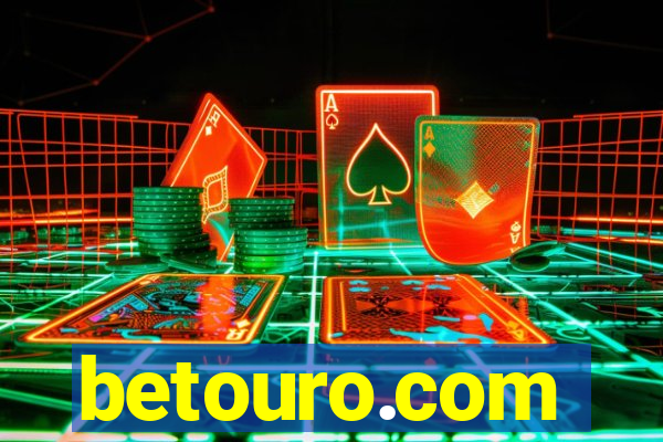 betouro.com