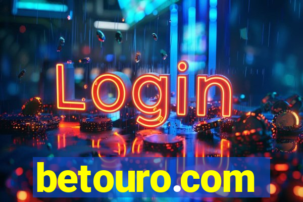 betouro.com