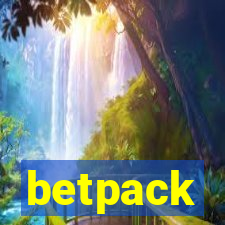 betpack