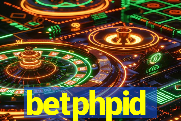 betphpid