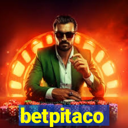 betpitaco