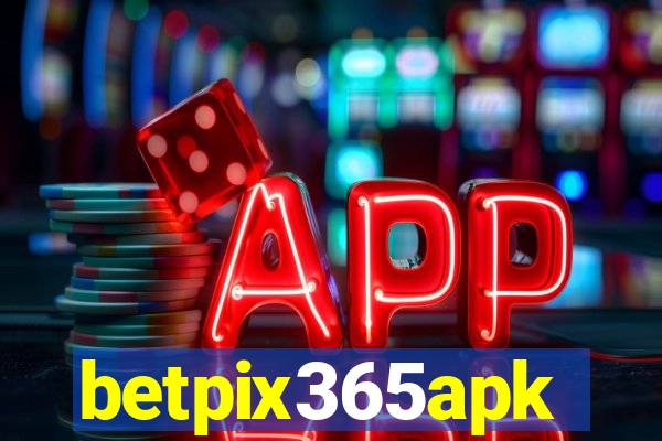 betpix365apk