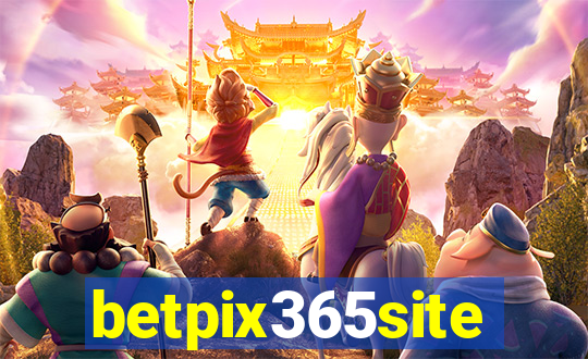 betpix365site