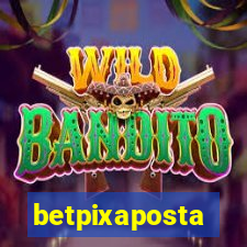 betpixaposta