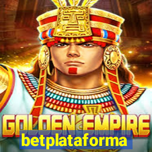 betplataforma