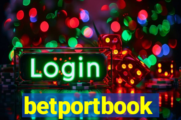 betportbook