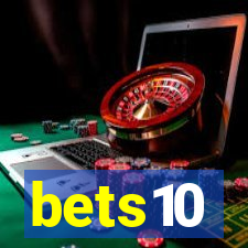 bets10