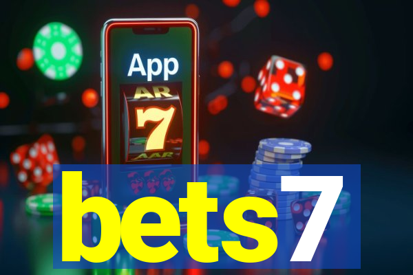 bets7