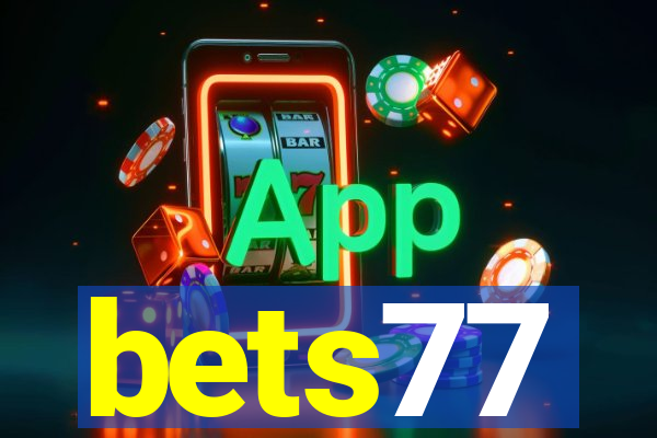 bets77