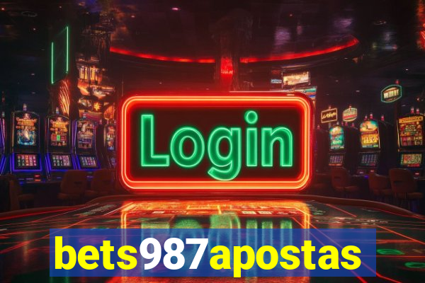 bets987apostas