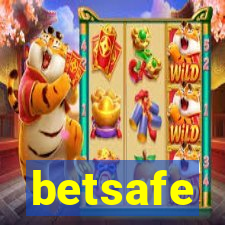 betsafe