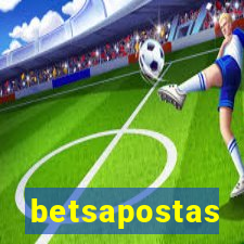 betsapostas